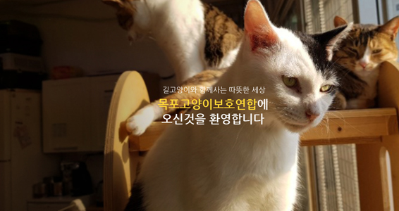 슬라이드 이미지1