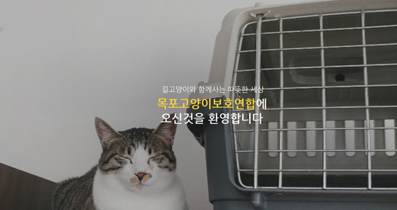 슬라이드 이미지1